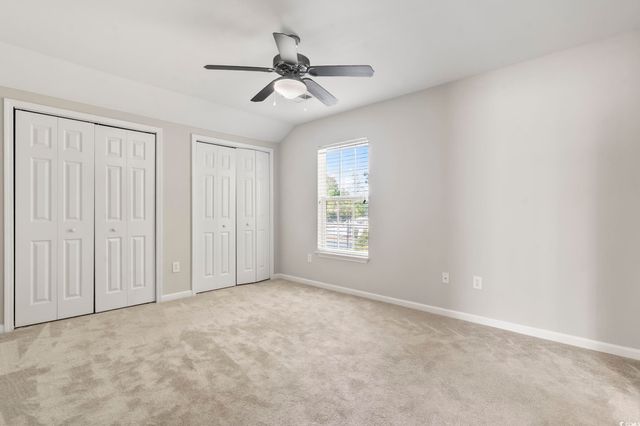 215 Carolina Farms Blvd., Myrtle Beach, SC 29579