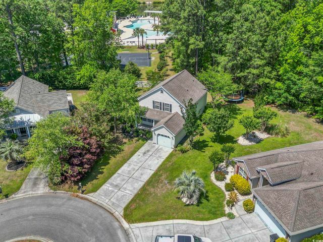 215 Carolina Farms Blvd., Myrtle Beach, SC 29579