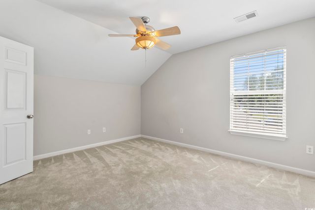 215 Carolina Farms Blvd., Myrtle Beach, SC 29579