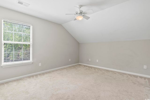 215 Carolina Farms Blvd., Myrtle Beach, SC 29579