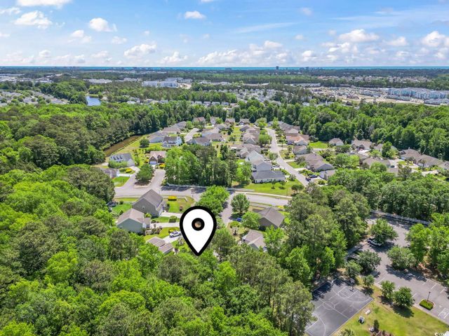 215 Carolina Farms Blvd., Myrtle Beach, SC 29579