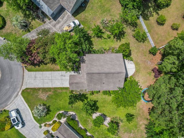 215 Carolina Farms Blvd., Myrtle Beach, SC 29579