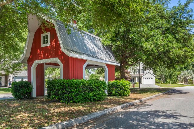 215 Carolina Farms Blvd., Myrtle Beach, SC 29579