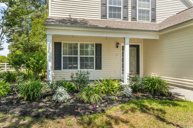 215 Carolina Farms Blvd., Myrtle Beach, SC 29579