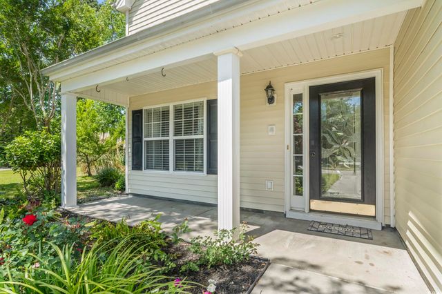 215 Carolina Farms Blvd., Myrtle Beach, SC 29579