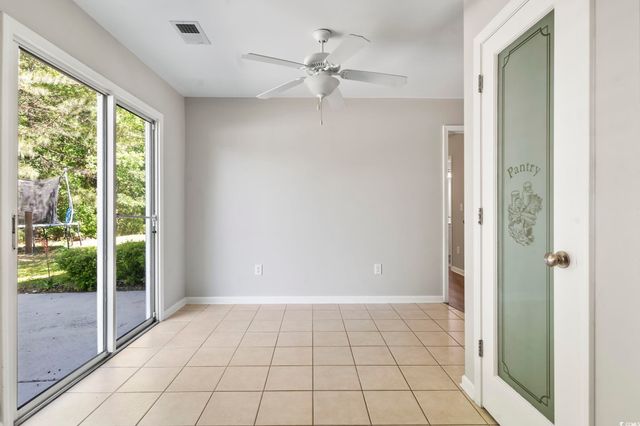 215 Carolina Farms Blvd., Myrtle Beach, SC 29579