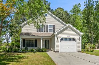 215 Carolina Farms Blvd., Myrtle Beach, SC 29579