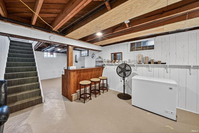 3320 Oakcrest Drive, South Bend, IN 46615
