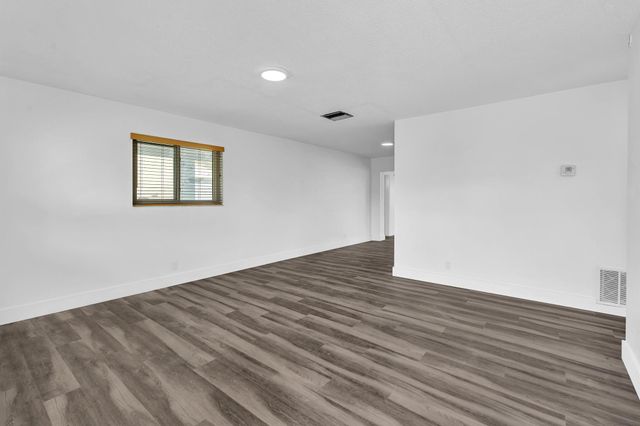 4503 NW 47th Court, Tamarac, FL 33319