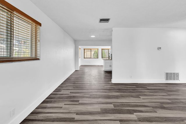 4503 NW 47th Court, Tamarac, FL 33319