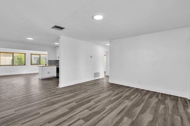 4503 NW 47th Court, Tamarac, FL 33319