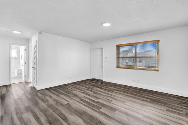 4503 NW 47th Court, Tamarac, FL 33319