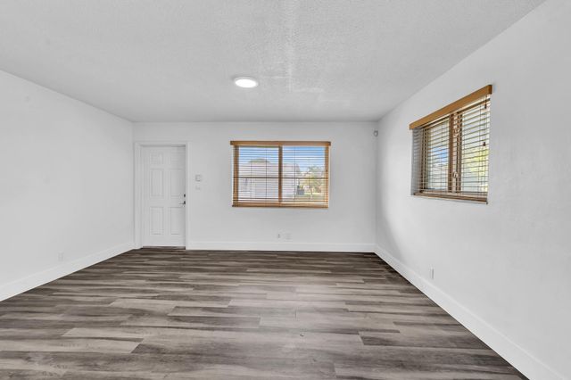 4503 NW 47th Court, Tamarac, FL 33319