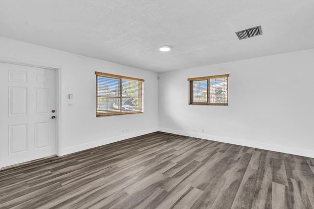 4503 NW 47th Court, Tamarac, FL 33319