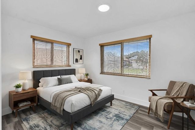 4503 NW 47th Court, Tamarac, FL 33319