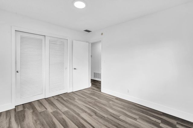 4503 NW 47th Court, Tamarac, FL 33319