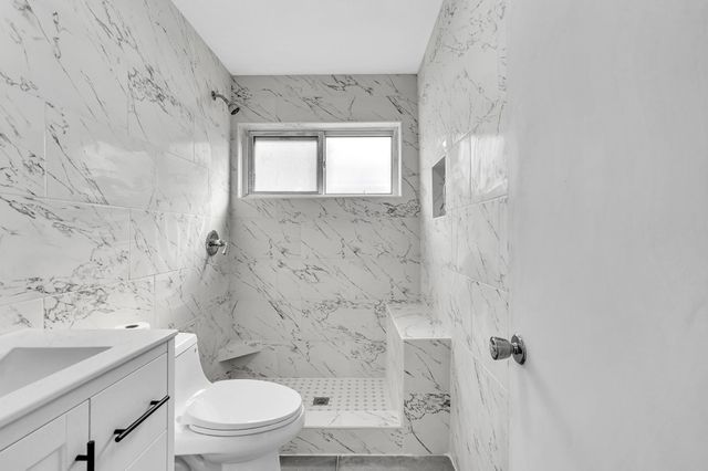 4503 NW 47th Court, Tamarac, FL 33319