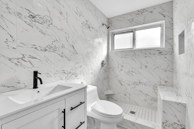 4503 NW 47th Court, Tamarac, FL 33319