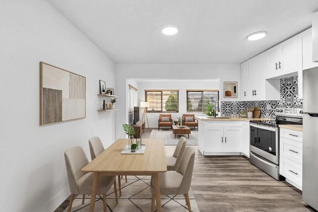 4503 NW 47th Court, Tamarac, FL 33319