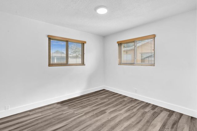 4503 NW 47th Court, Tamarac, FL 33319