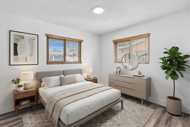 4503 NW 47th Court, Tamarac, FL 33319