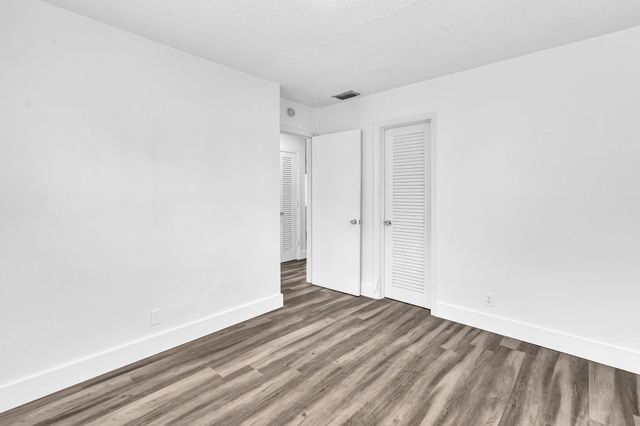 4503 NW 47th Court, Tamarac, FL 33319