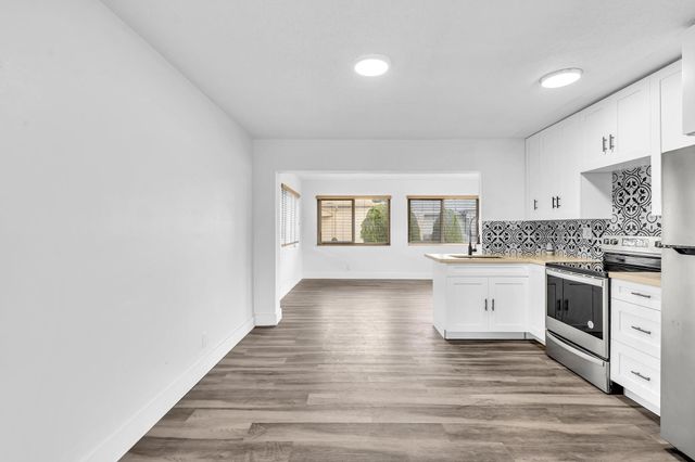 4503 NW 47th Court, Tamarac, FL 33319