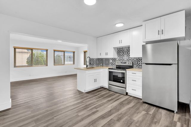 4503 NW 47th Court, Tamarac, FL 33319