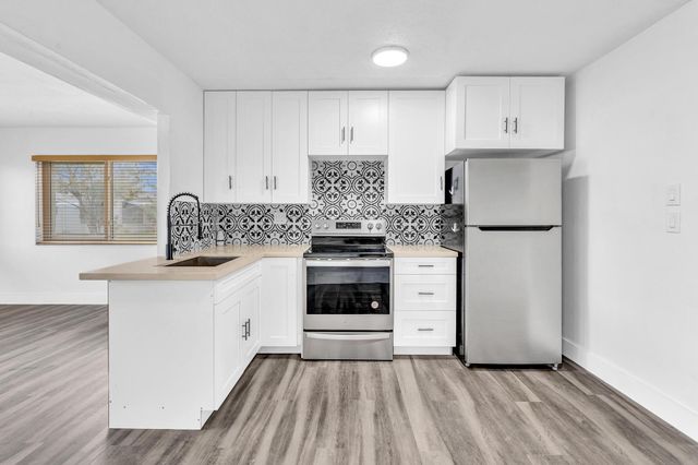 4503 NW 47th Court, Tamarac, FL 33319