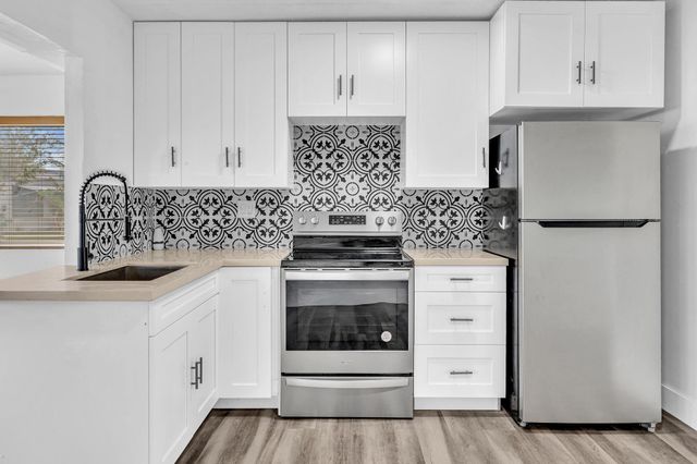 4503 NW 47th Court, Tamarac, FL 33319