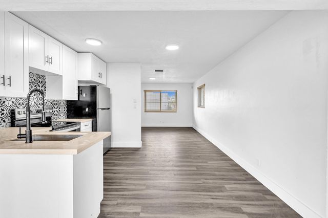 4503 NW 47th Court, Tamarac, FL 33319