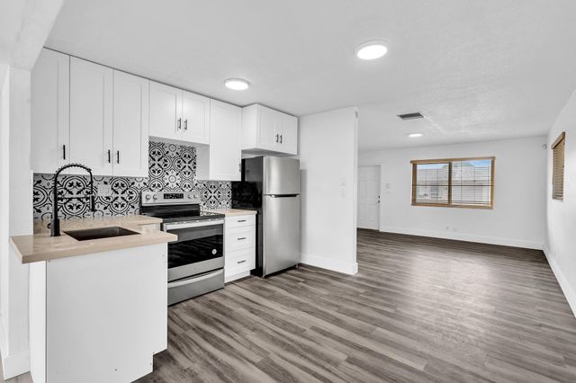 4503 NW 47th Court, Tamarac, FL 33319