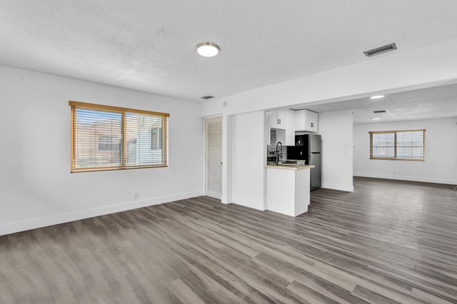 4503 NW 47th Court, Tamarac, FL 33319