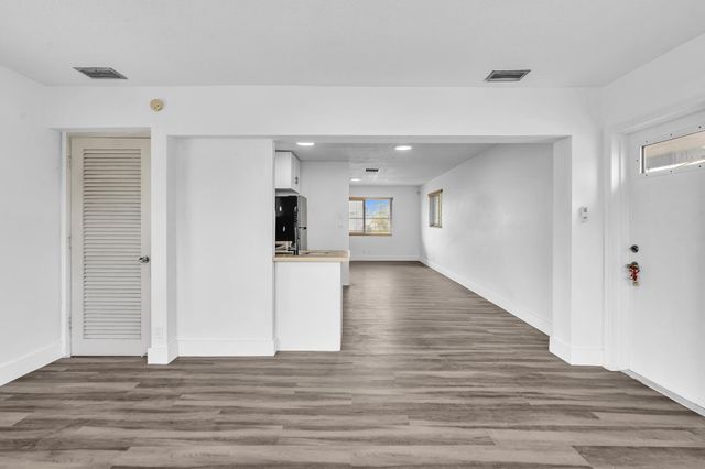 4503 NW 47th Court, Tamarac, FL 33319