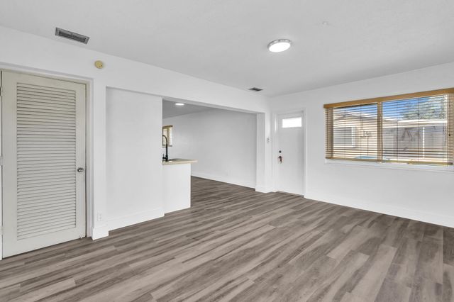 4503 NW 47th Court, Tamarac, FL 33319