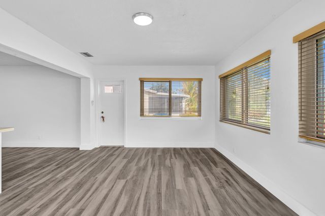 4503 NW 47th Court, Tamarac, FL 33319