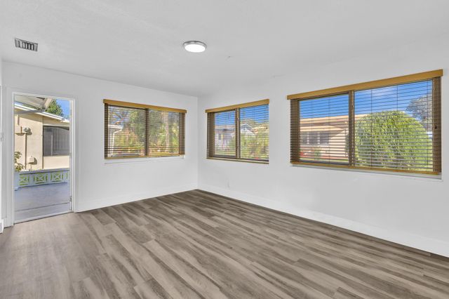 4503 NW 47th Court, Tamarac, FL 33319