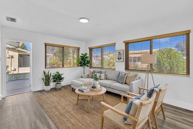 4503 NW 47th Court, Tamarac, FL 33319