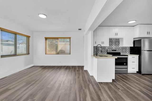 4503 NW 47th Court, Tamarac, FL 33319