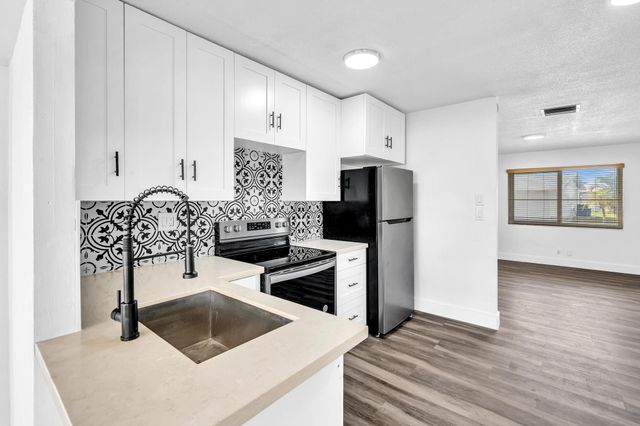 4503 NW 47th Court, Tamarac, FL 33319