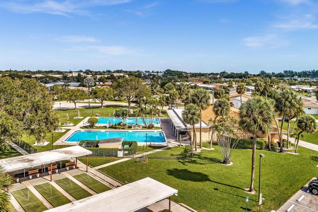 4503 NW 47th Court, Tamarac, FL 33319