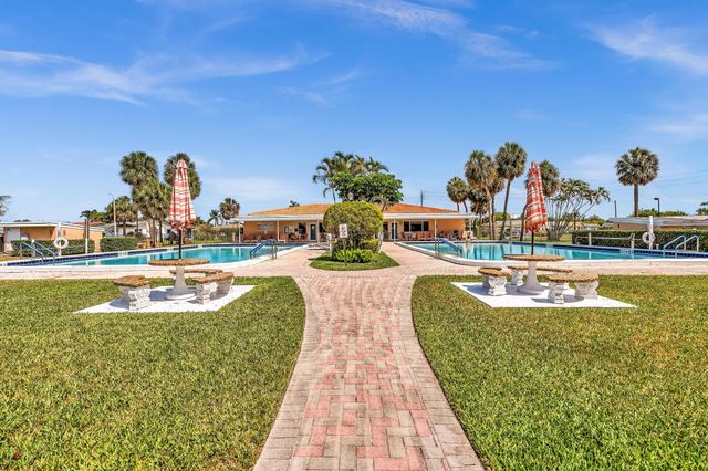 4503 NW 47th Court, Tamarac, FL 33319