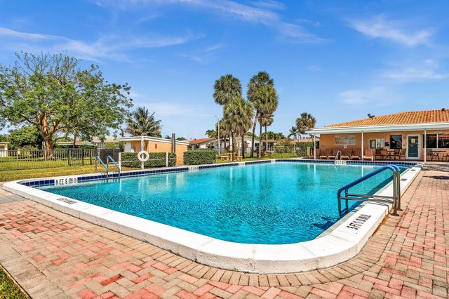 4503 NW 47th Court, Tamarac, FL 33319