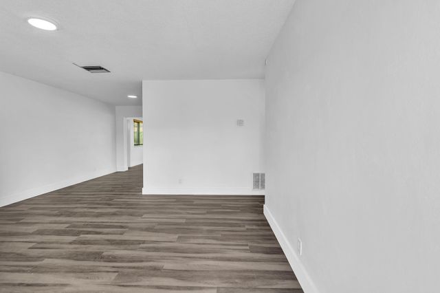 4503 NW 47th Court, Tamarac, FL 33319