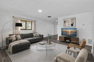 4503 NW 47th Court, Tamarac, FL 33319