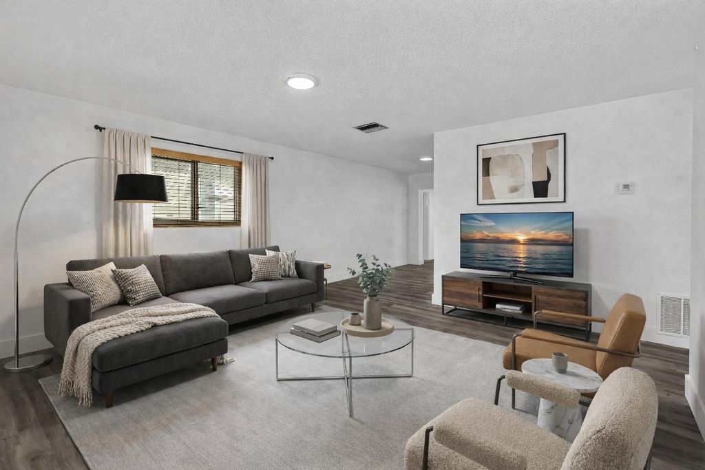 4503 NW 47th Court, Tamarac, FL 33319