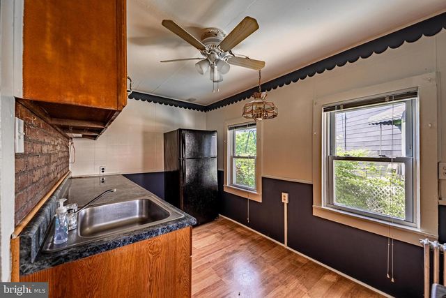 1302 COX ST, Baltimore, MD 21211
