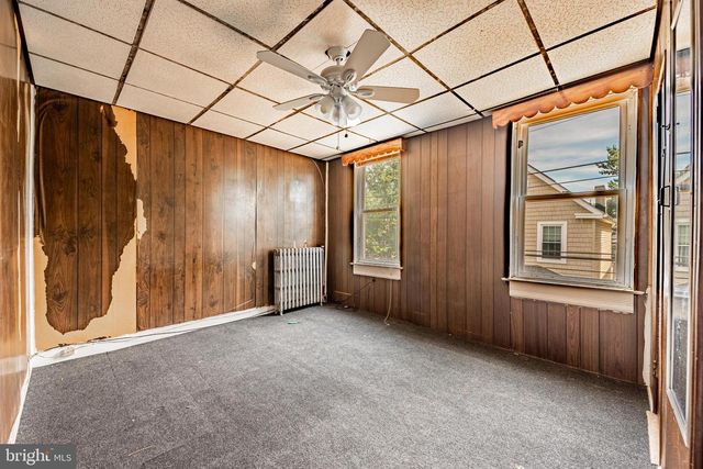 1302 COX ST, Baltimore, MD 21211