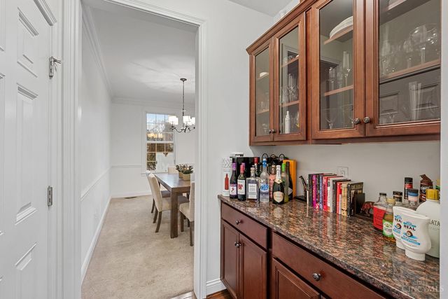 3596 Riverside Drive, Mason, OH 45040
