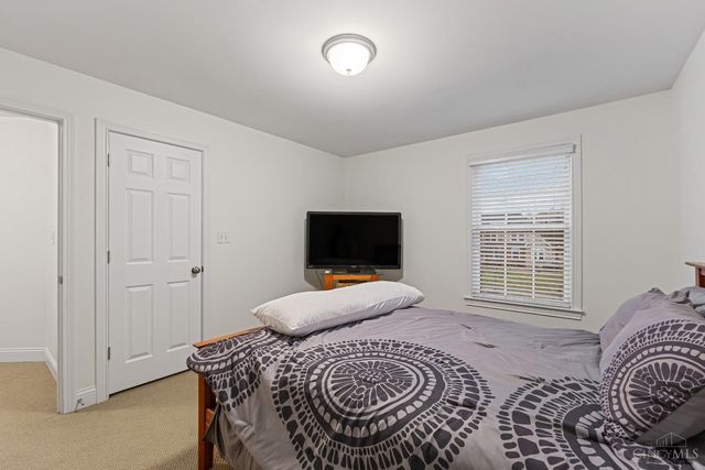 3596 Riverside Drive, Mason, OH 45040